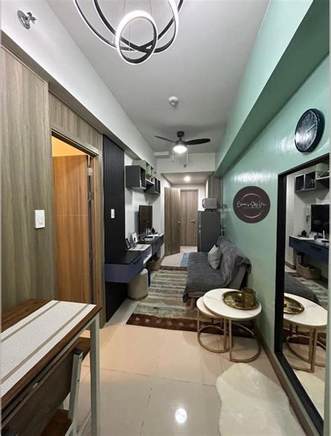 hotels near picc philippines|SMDC Coast Residences near PICC, Manila (updated .